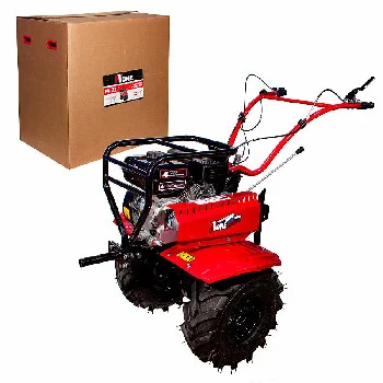 https://ural.n1tools.ru/upload/iblock/06d/97sz94q7yb7c9088lu0dk9r9pcghb5hy.jpg