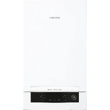 https://rkcdn.ru/products/ec5817d8-4903-11ef-b8d9-00505601218a/src.jpg