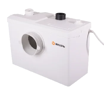 https://resantagroup.ru/wa-data/public/shop/products/77/24/2477/images/10608/10608.970.png