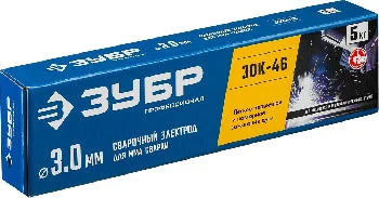 http://192.168.0.56:8100/2747754.jpg