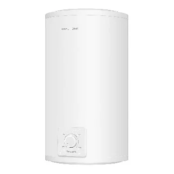 https://rkcdn.ru/products/2db0fea8-b92f-11ee-b8d6-00505601218a/src.jpg