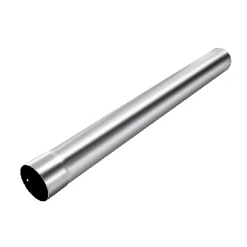 https://rkcdn.ru/products/b330ba0a-4d6b-11ee-b737-005056941658/src.jpg