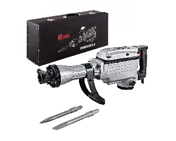 https://ural.n1tools.ru/upload/iblock/97f/wm7qdn9qn32qbc4loiebgl3xsm6lt6ao.jpg
