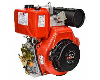 https://fdbrait.ru/image/cache/catalog/products/DIZEL'NYY%20DVIGATEL'/BR500DE/%20BR500DE%20(2)-1500x1200.JPG