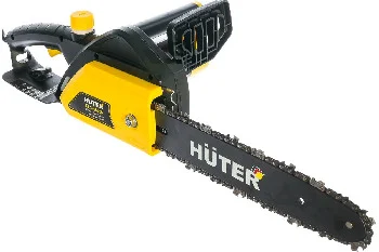 Электропила Huter ELS-1500P1