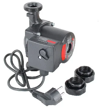 https://verton-tools.ru/upload/iblock/83e/9mqy39ew9suif4p3lrowxjvma0ikr6ip.jpeg