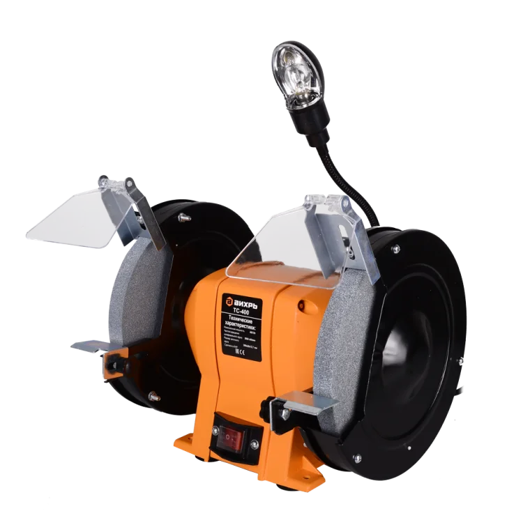 https://resantagroup.ru/wa-data/public/shop/products/42/02/242/images/15013/15013.970.png