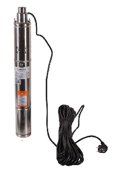 https://resantagroup.ru/wa-data/public/shop/products/98/19/1998/images/7412/7412.970.png