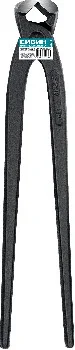https://mks.master.pro/dbpics/2748920.jpg