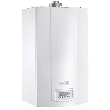 https://rkcdn.ru/products/3e92fdd3-9776-11ee-b8d6-00505601218a/src.jpg