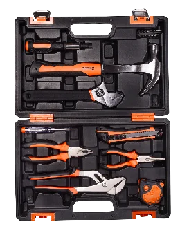 https://resantagroup.ru/wa-data/public/shop/products/46/24/2446/images/10313/10313.970.png