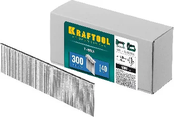 http://192.168.0.56:8100/2732131.jpg