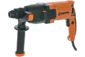 52202804