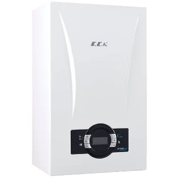 https://rkcdn.ru/products/8304bef9-6611-11f0-b8df-00505601218a/src.jpg