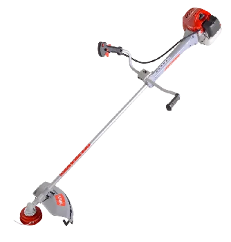 https://resantagroup.ru/wa-data/public/shop/products/57/17/1757/images/16648/16648.970.png