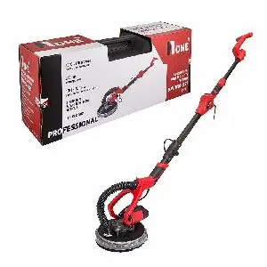 https://ural.n1tools.ru/upload/iblock/786/c08ek4vrdd3zs9w4y21sz3n7elj265n9.jpg