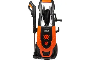 Мойка высокого давления BRAIT BR-2200A1 Мойка высокого давления BRAIT BR-2200A1