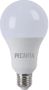 https://resantagroup.ru/wa-data/public/shop/products/03/15/1503/images/3501/3501.970.png
