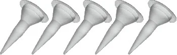 http://192.168.0.56:8100/2789475.jpg