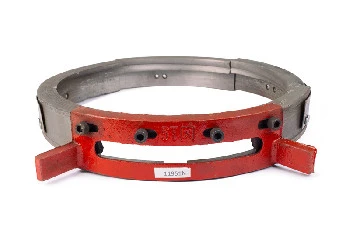 Тросоукладчик для талей электрических CD1 5,0 т 11951 – фото товара
