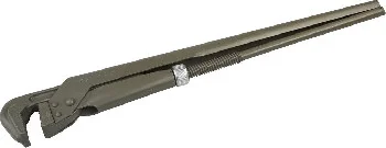 http://192.168.0.56:8100/1014075.jpg
