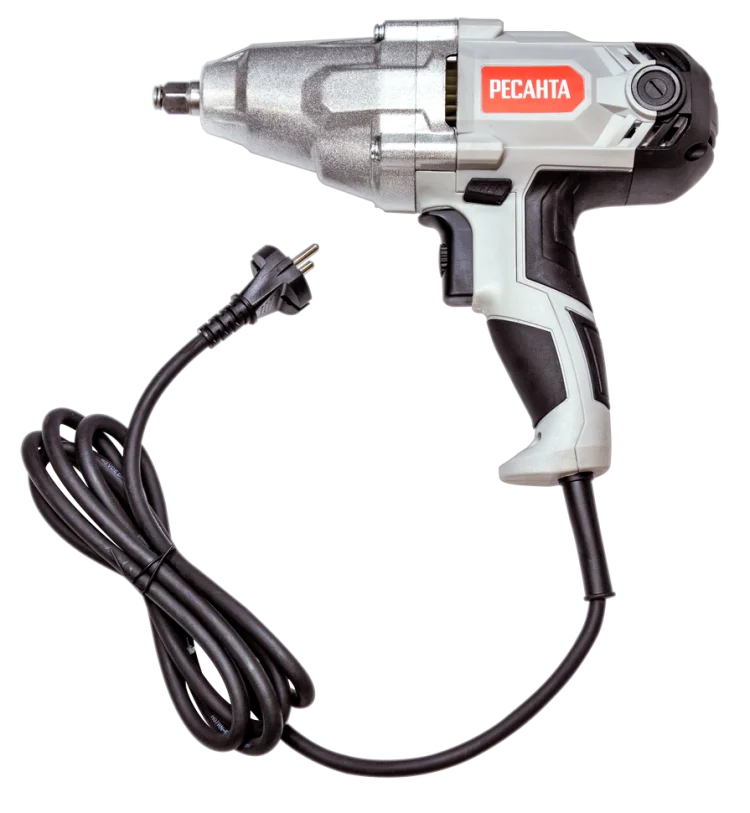 https://resantagroup.ru/wa-data/public/shop/products/83/19/1983/images/13919/13919.970.png