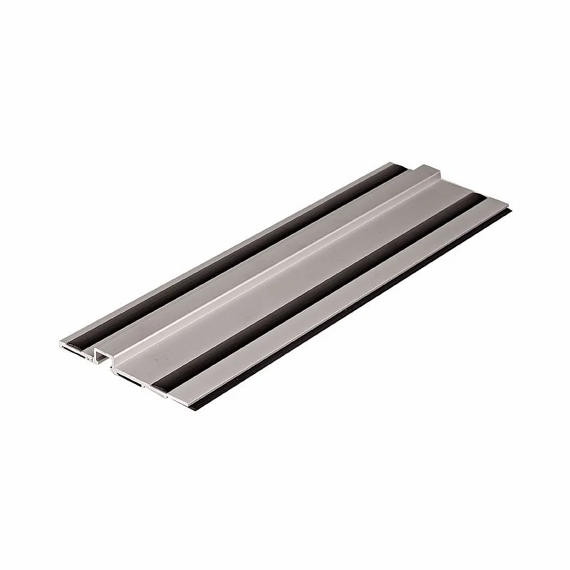https://ural.n1tools.ru/upload/iblock/330/e7fxq71rspb6al53i0hqo0wawcq4w4kx.jpg