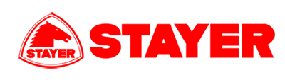 STAYER – изображение товара на МЕГАДРЕЛЬ в Екатеринбурге

