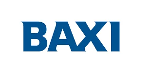 BAXI – изображение товара на МЕГАДРЕЛЬ в Екатеринбурге

