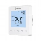 Аксессуары для климатической техники