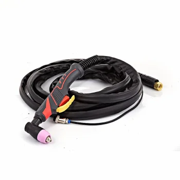 https://ural.n1tools.ru/upload/iblock/0ad/3wjatmo6bq1s7lhh3bsybb01cr0lvamf.jpg