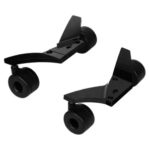 https://rkcdn.ru/products/c37537c3-3de7-11ef-b8d9-00505601218a/src.jpg https://rkcdn.ru/products/c37537c3-3de7-11ef-b8d9-00505601218a/src.jpg