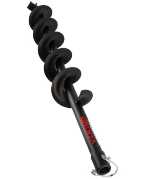 https://verton-tools.ru/upload/iblock/ee6/hnmd15bcjy1kak2aet10i7rhuty3jyla.png