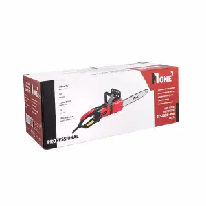 https://ural.n1tools.ru/upload/iblock/f9f/umkwxnoqi26o01fn4tf2u5mr9sdm6mmd.jpg