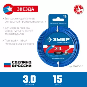 http://192.168.0.56:8100/2793531.jpg