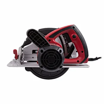 https://ural.n1tools.ru/upload/iblock/d96/82i57529tlwe4zs0q4m4no4bcxrh48wb.jpg