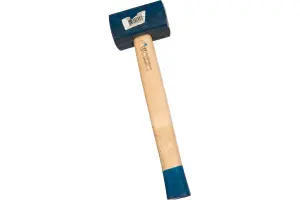 https://cdn.vseinstrumenti.ru/images/goods/ruchnoj-instrument/udarno-rychazhnyj-instrument/542560/1200x800/51531903.jpg