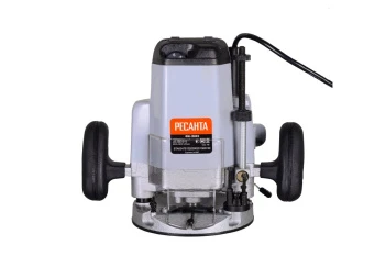 Фрезерная машина Ресанта ФМ-1900Э3