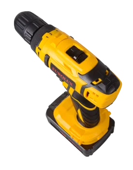 https://resantagroup.ru/wa-data/public/shop/products/62/22/2262/images/14314/14314.970.png
