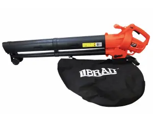 https://fdbrait.ru/image/cache/catalog/products/VOZDUHODUVKA/ELECTRO/BEB-3000/BEB-3000%20(3)-1500x1200.jpg