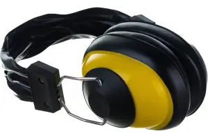 https://cdn.vseinstrumenti.ru/images/goods/spetsodezhda-i-siz/sredstva-individualnoj-zaschity/686663/1200x800/62117082.jpg