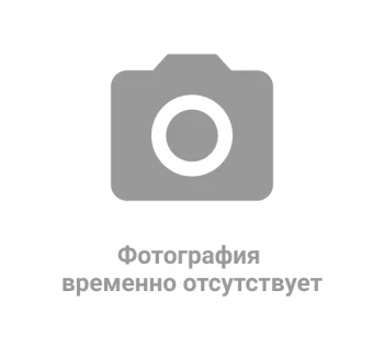 https://cdn.vseinstrumenti.ru/imgtmb/1200x800/res/content/good/noPhoto.png