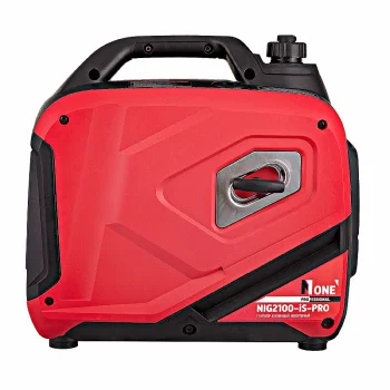 https://ural.n1tools.ru/upload/iblock/ec4/0hkl9yd9vgd85zijityko8dc9zc93gk5.jpg