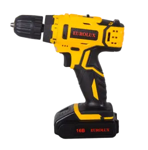 https://resantagroup.ru/wa-data/public/shop/products/72/24/2472/images/14301/14301.970.png