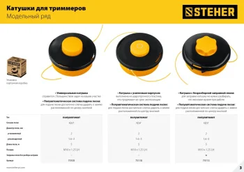 http://192.168.0.56:8100/2715823.jpg