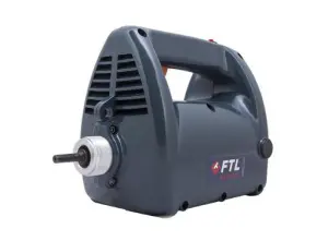 Глубинный вибратор FOXWELD FTL MVC-23001 Глубинный вибратор FOXWELD FTL MVC-23001