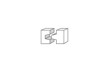 https://cdn.vseinstrumenti.ru/images/goods/rashodnye-materialy-i-osnastka/prisposobleniya-i-osnastka-dlya-stankov/833132/1200x800/51218990.jpg