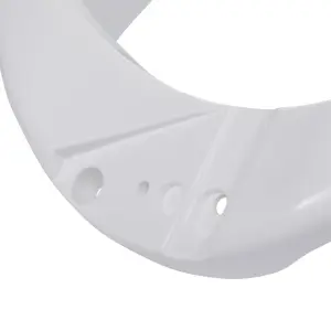 https://rkcdn.ru/products/ad24d2c4-c436-11ee-b8d6-00505601218a/src.jpg https://rkcdn.ru/products/ad24d2c4-c436-11ee-b8d6-00505601218a/src.jpg