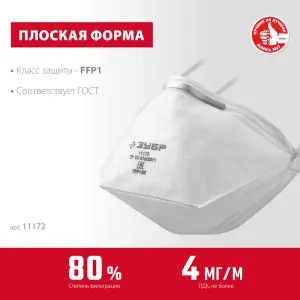 http://192.168.0.56:8100/2755937.jpg