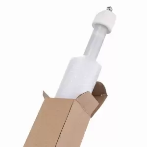 https://rkcdn.ru/products/0ac12d56-c3da-11ed-b733-005056013a69/src.jpg